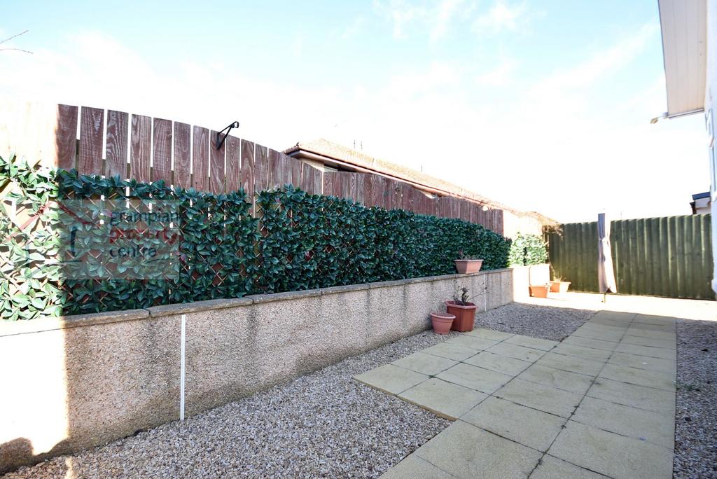 Rear Garden .JPG