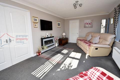 undefined, Ashgrove Park, Elgin, IV30 1UT