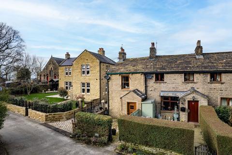 undefined, Hurstwood Village, Burnley BB10