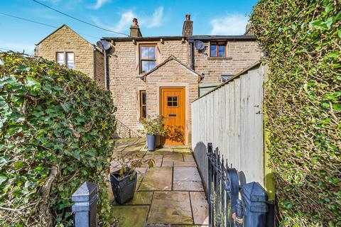 undefined, Hurstwood Village, Burnley BB10