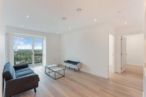 undefined, Botanist House, Seagull Lane, London, E16