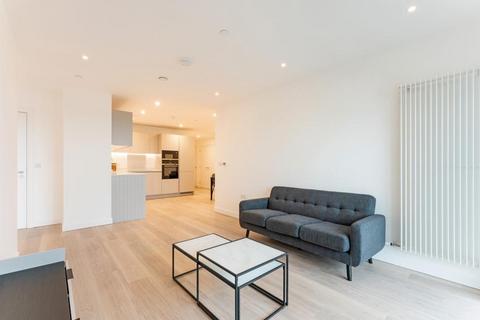 undefined, Botanist House, Seagull Lane, London, E16