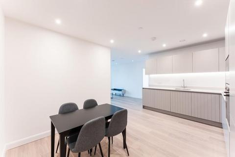 undefined, Botanist House, Seagull Lane, London, E16