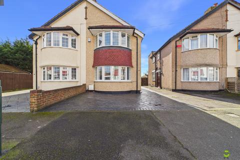 undefined, Charmouth Road, Welling, Kent, DA16