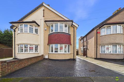 undefined, Charmouth Road, Welling, Kent, DA16