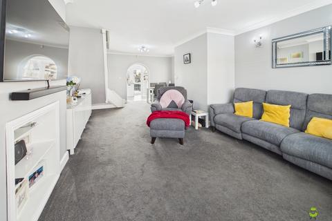 undefined, Charmouth Road, Welling, Kent, DA16
