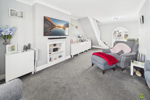 undefined, Charmouth Road, Welling, Kent, DA16