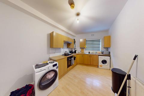 undefined, 18 High Road,  London, N22