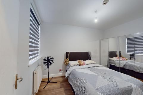 undefined, 18 High Road,  London, N22
