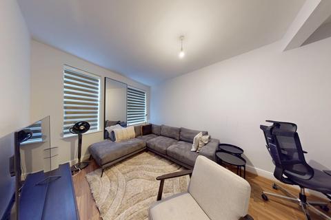 undefined, 18 High Road,  London, N22