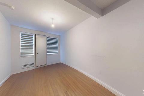 undefined, 18 High Road,  London, N22