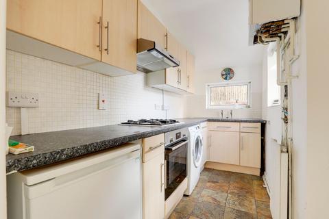 undefined, Manor Avenue, Nottingham NG2