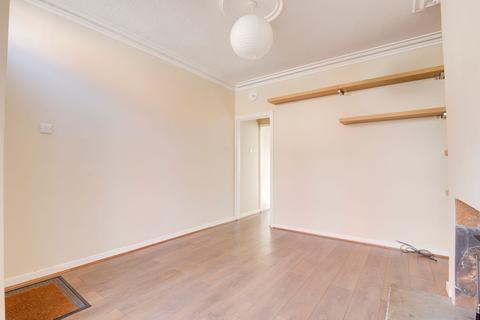 undefined, Manor Avenue, Nottingham NG2
