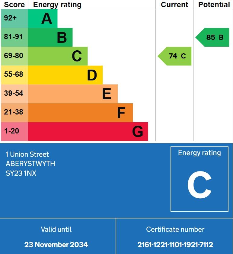 EPC