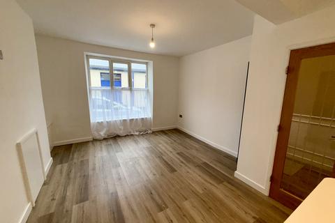 3 bedroom townhouse for sale, Union Street, Aberystwyth SY23