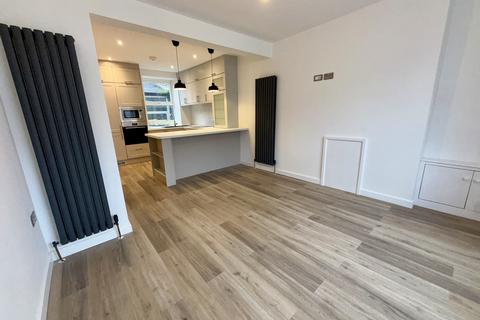 3 bedroom townhouse for sale, Union Street, Aberystwyth SY23