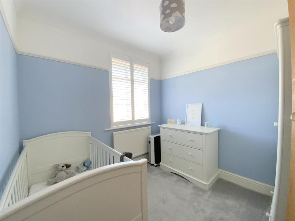 Resized IMG 2105.jpg