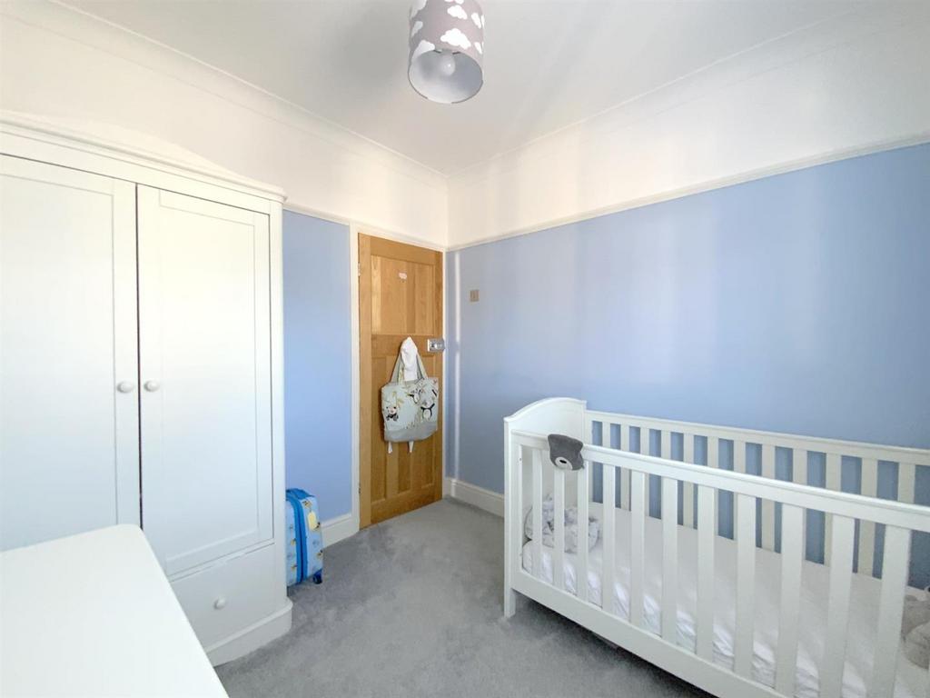 Resized IMG 2107.jpg