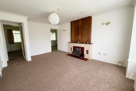 3 bedroom semi-detached bungalow for sale, Marisfield Place, Selsey