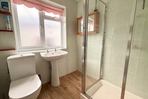 3 bedroom semi-detached bungalow for sale, Marisfield Place, Selsey