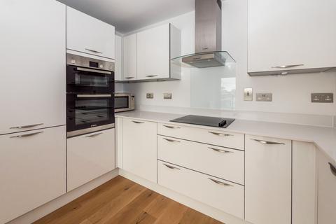 undefined, Maritime Walk, Southampton, SO14