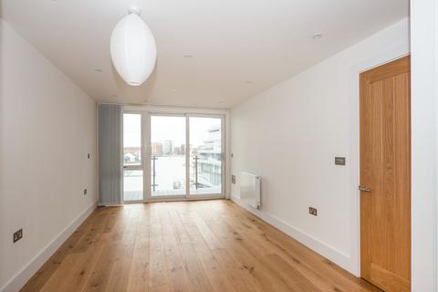 undefined, Maritime Walk, Southampton, SO14