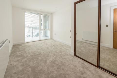 undefined, Maritime Walk, Southampton, SO14