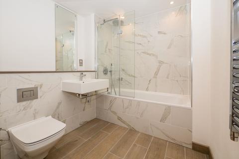 undefined, Maritime Walk, Southampton, SO14