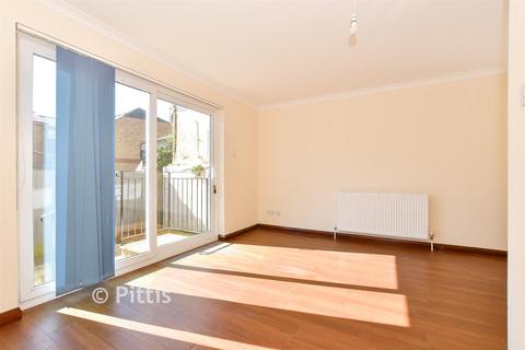 2 bedroom semi-detached house for sale, Union Road, Sandown, Isle of Wight