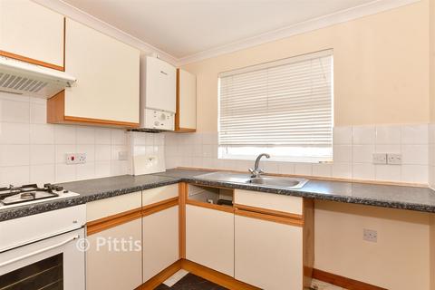 2 bedroom semi-detached house for sale, Union Road, Sandown, Isle of Wight