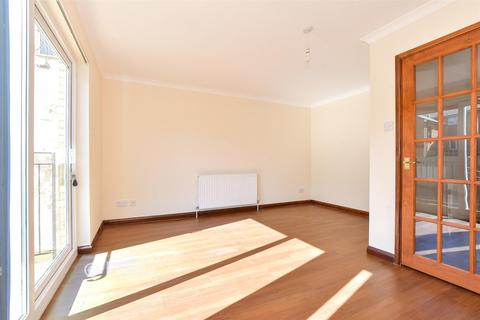 2 bedroom semi-detached house for sale, Union Road, Sandown PO36