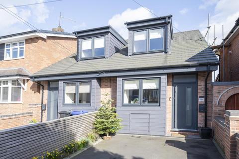 undefined, Cot Lane, Kingswinford