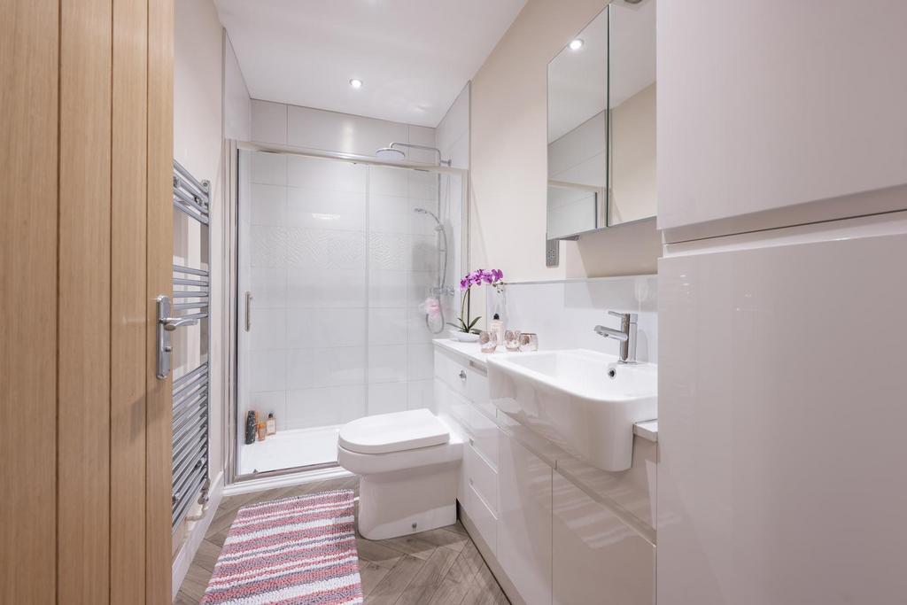 78a Cott Lane DY6 9 TY downstairs house bathroom.jp