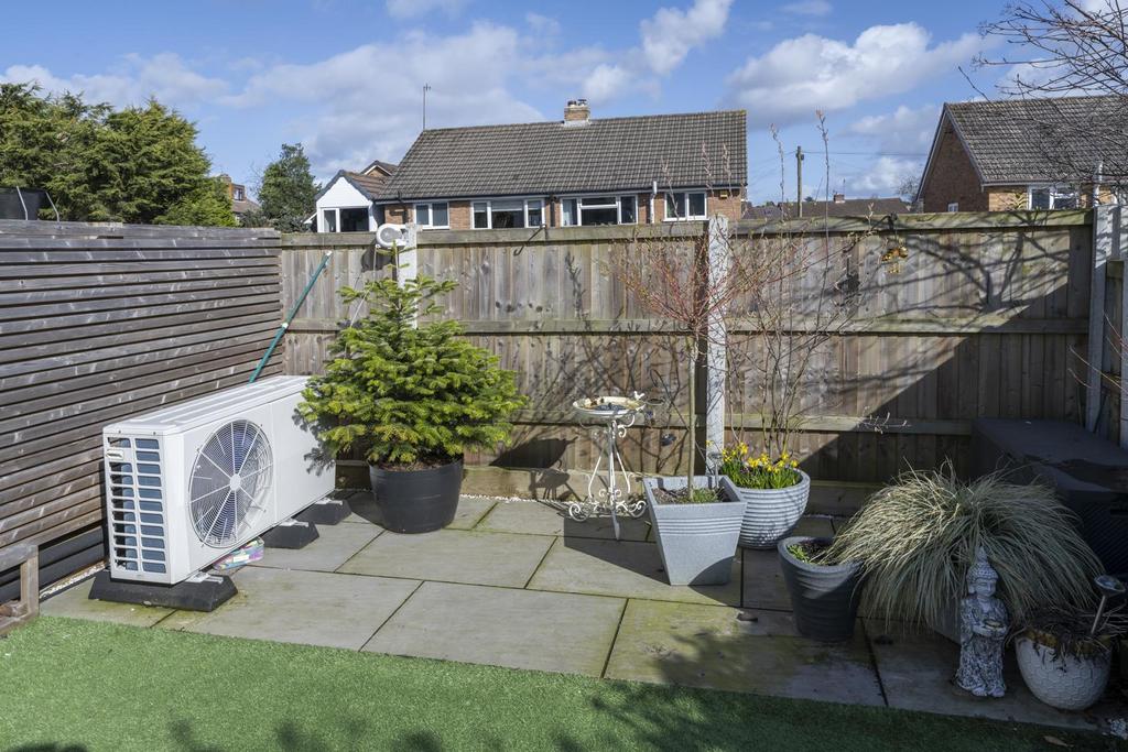 78a Cott Lane DY6 9 TY rear of garden .jpg