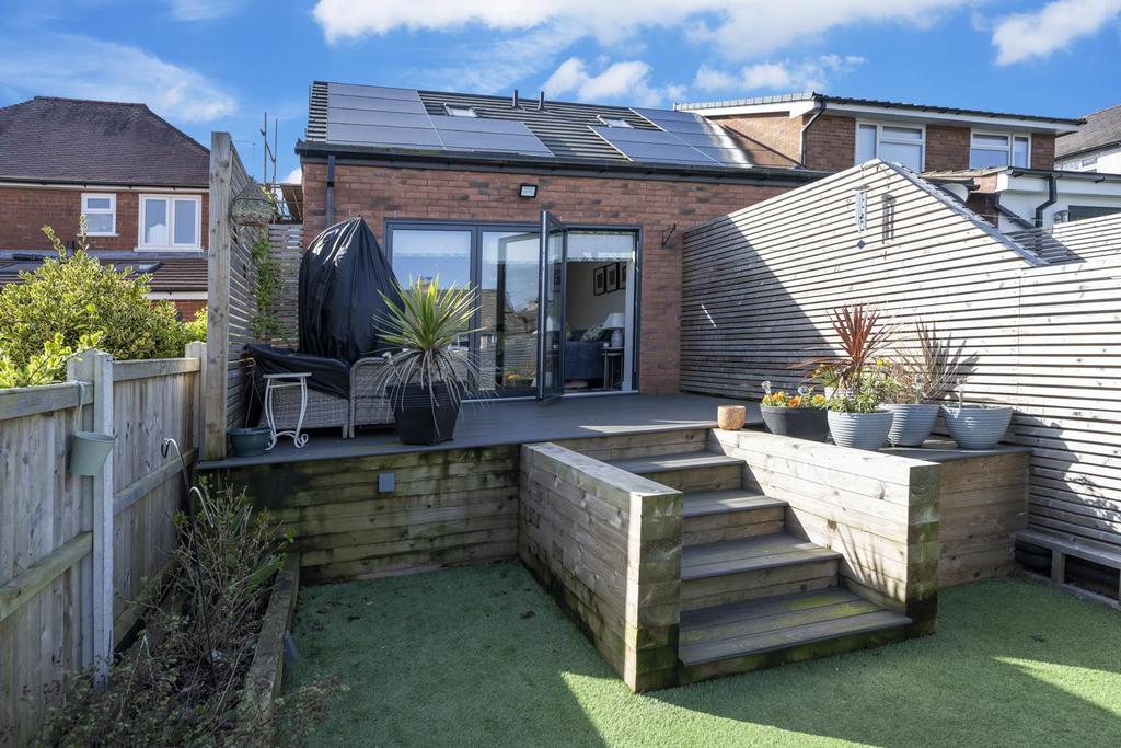 78a Cott Lane DY6 9 TY Rear of Property.jpg