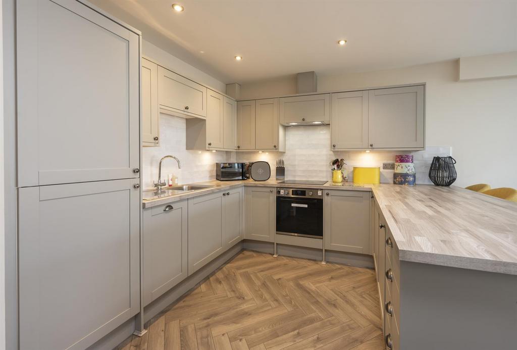 78a Cott Lane DY6 9 TY  Kitchen.jpg