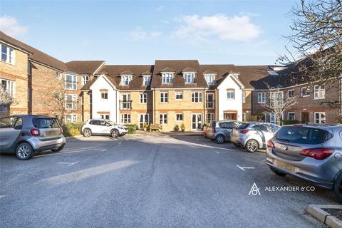 undefined, Buckingham Road, Northamptonshire NN13