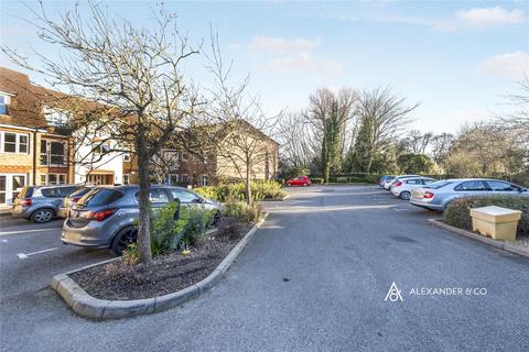 undefined, Buckingham Road, Northamptonshire NN13