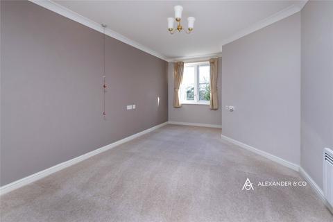 undefined, Buckingham Road, Northamptonshire NN13