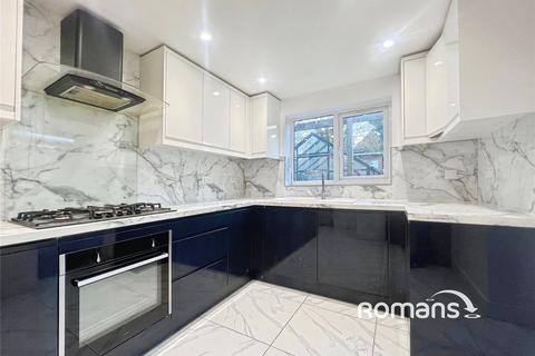 undefined, Hughenden Avenue, High Wycombe, Buckinghamshire, HP13