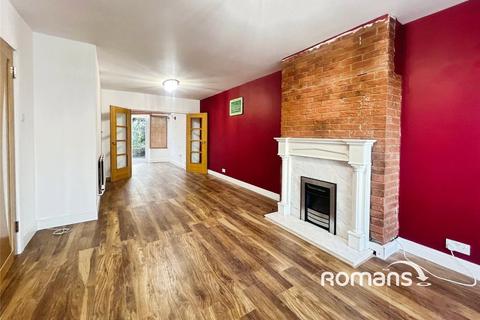 undefined, Hughenden Avenue, High Wycombe, Buckinghamshire, HP13