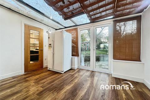 undefined, Hughenden Avenue, High Wycombe, Buckinghamshire, HP13