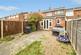 Additional image 11 of Swallow Walk, Hornchurch, RM12