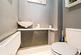 Additional image 13 of Swallow Walk, Hornchurch, RM12