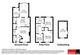 Additional image 23 of Swallow Walk, Hornchurch, RM12