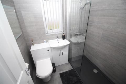 2 bedroom flat for sale, Glamis Drive, Greenock