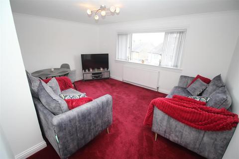 2 bedroom flat for sale, Glamis Drive, Greenock