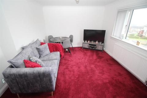 2 bedroom flat for sale, Glamis Drive, Greenock