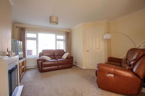 3 bedroom semi-detached house for sale, Cunningham Drive, Thornaby