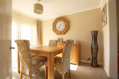 3 bedroom semi-detached house for sale, Cunningham Drive, Thornaby
